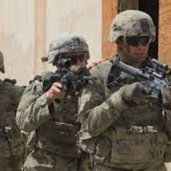 Meet your Posher, Zach - Picture 1 of 1